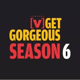 Get Gorgeous 6 (2004) poster