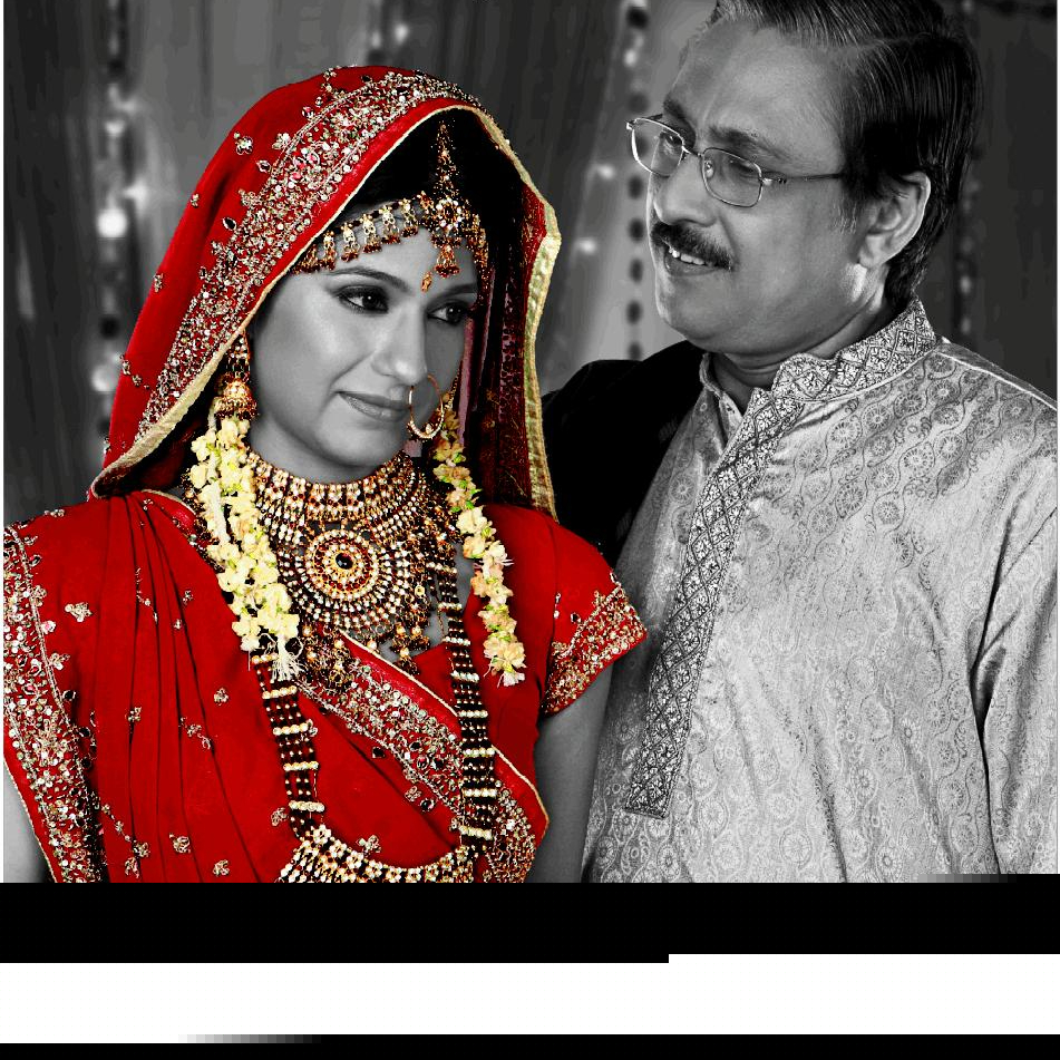 Hamaari Beti Raaj Karegi (2010) poster