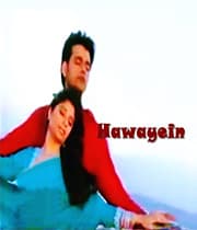 Hawayein