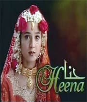 Heena