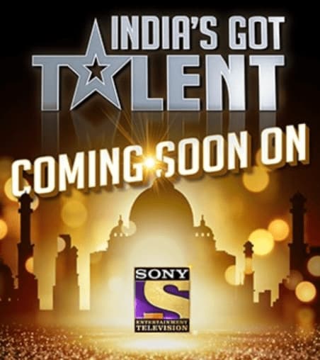 India's Got Talent Season 9 (2022) poster