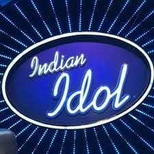 Indian Idol 1 (2004) poster