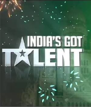 Indias Got Talent Season10 (2023) poster