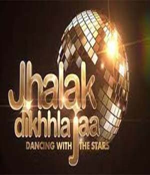 Jhalak Dikhhla Jaa Season 10 (2022) poster