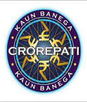 Kaun Banega Crorepati 13 (2021) poster