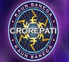 Kaun Banega Crorepati (2000) poster