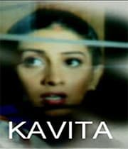 Kavita (2000) poster