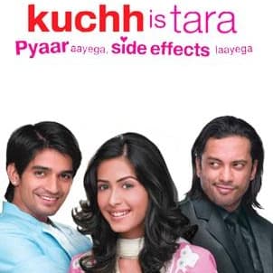 Kuchh Is Tara