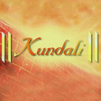 Kundali (2000) poster