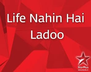 Life Nahin Hai Laddoo (2004) poster