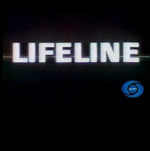 Lifeline (1991) poster