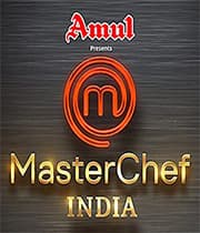 MasterChef India (2019) poster