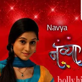 Navya..Naye Dhadkan Naye Sawaal