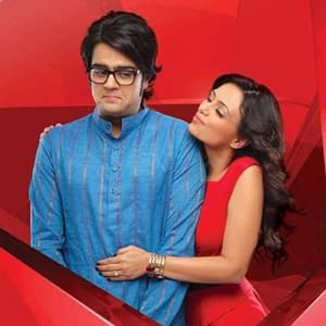Pyaar Mein Twist (2011) poster