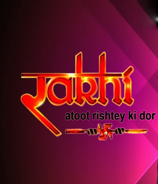 Rakhi