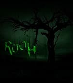 Rooh (2004) poster