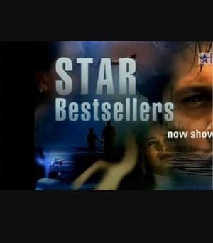 Star Bestsellers (1999) poster