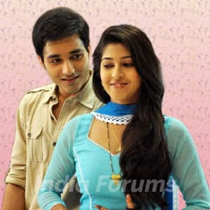 Tum Dena Sath Mera (2011) poster