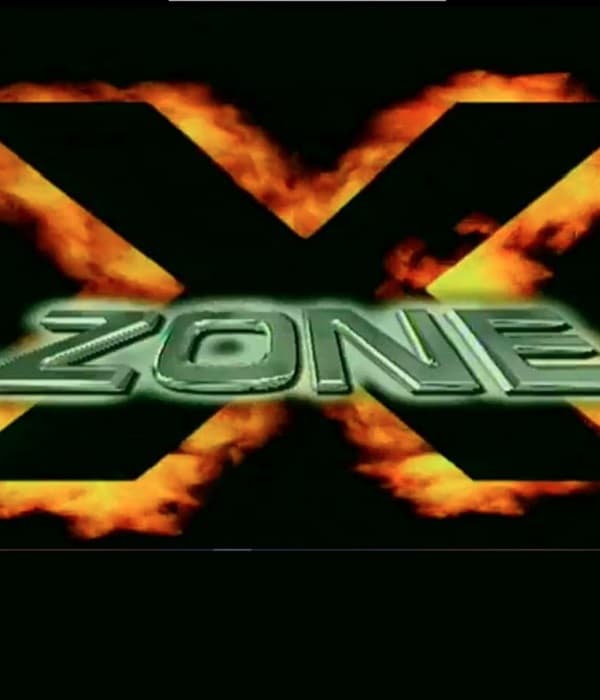 X Zone
