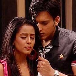 Yeh Ishq Haaye (2010) poster