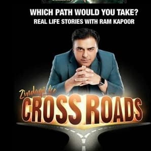 Zindagi Ki Crossroads