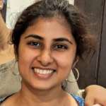 Abhinaya Selvam — Producer