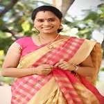 Dhana Lakshmi Balla — Supporting Actress