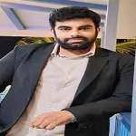 Mahindra Ganachary — Supporting Actor
