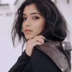 Ramika Shivu — Actress