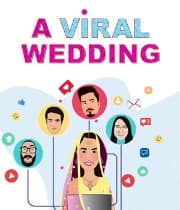 A Viral Wedding