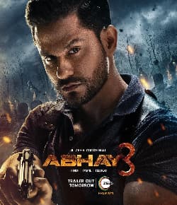 Abhay 3