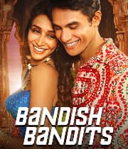 Bandish Bandits