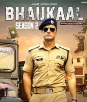 Bhaukaal Season 2