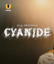 Cyanide