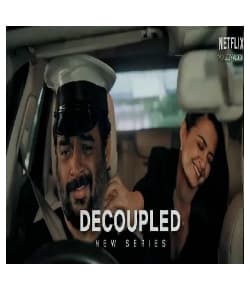 Decoupled