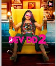 Dev DD Season 2