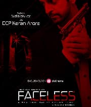 Faceless