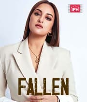 Fallen