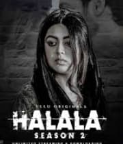 HALALA Season 2