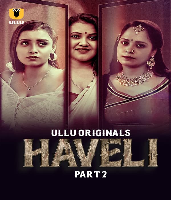 Haveli