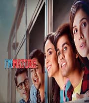Immature Season 2