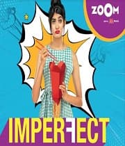 Imperfect