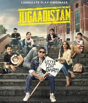 Jugaadistan