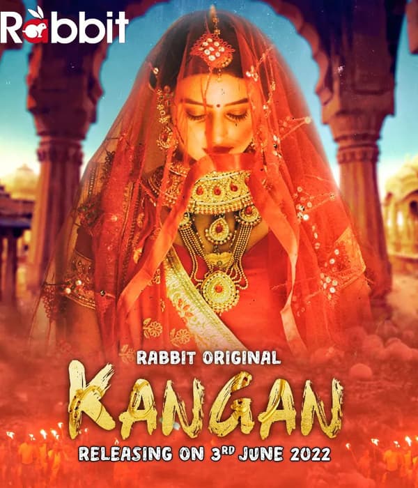 Kangan