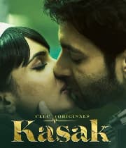 Kasak