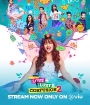 Love Lust And Confusion Season 2