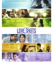 LOVE SHOTS