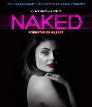 Naked