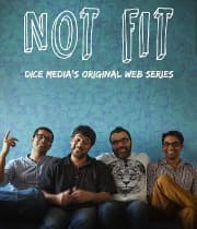 NOT FIT