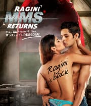 Ragini MMS Returns